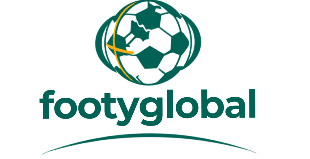 Footyglobal