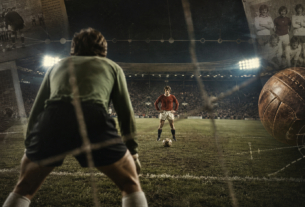 Revisiting the Introduction of Penalty Shootouts in Football