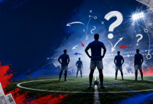How Many Midfielders Do Rangers Still Need After a Hectic Summer Transfer Window?