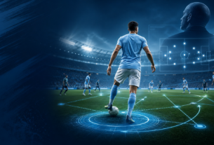 Keeping Rodri Is Crucial to Manchester City's Success Under Enzo Maresca | Manchester City