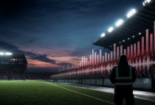 New Data Shows Rise in Anti-Immigrant Chants in English Football | Football