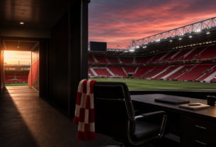 Southampton Football Director Marieanne Spacey-Cale Set to Leave