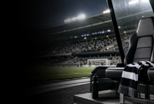 Newcastle: Eddie Howe Steps Down as Manager with Immediate Effect