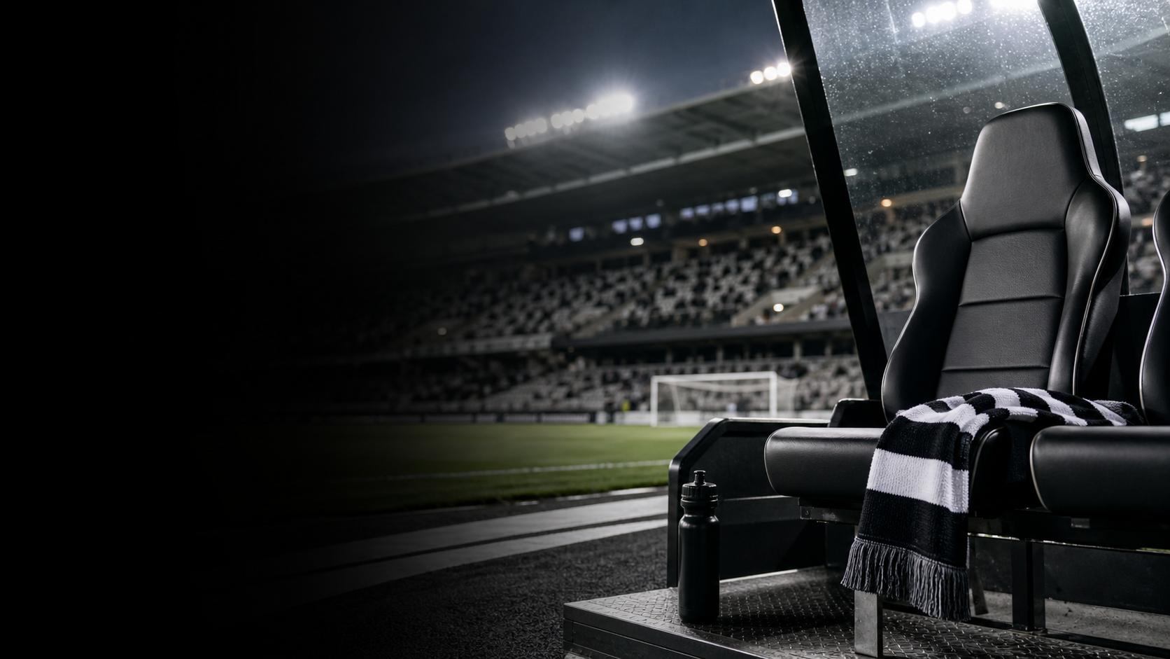 Newcastle: Eddie Howe Steps Down as Manager with Immediate Effect