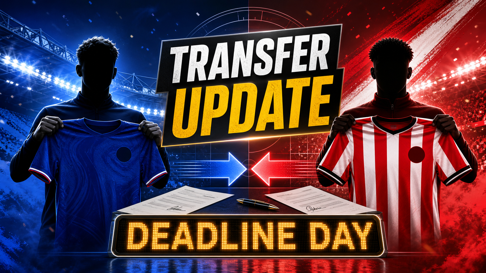 Transfer update: Chelsea sign Welbeck, Brentford seal record-breaking Sangaré deal | Transfer window