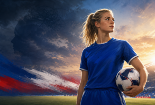 Aggie Beever-Jones: Chelsea and England Striker Reflects on Her Most Mentally Challenging Season