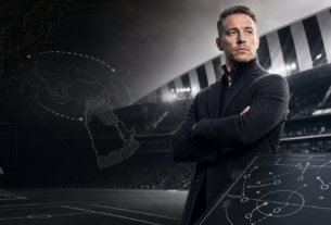 Who Is Matthias Jaissle, Newcastle’s Potential New Head Coach?