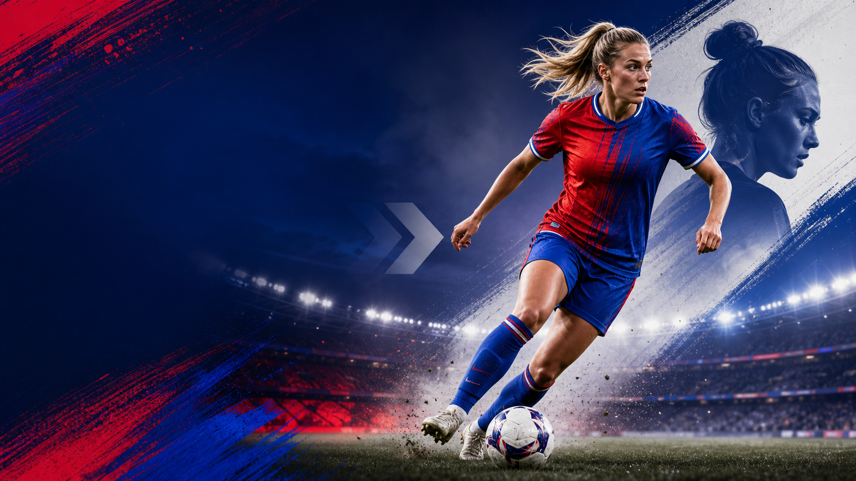 Women's Super League: Crystal Palace Recruit Tottenham Defender Molly Bartrip
