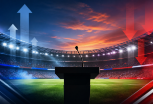 New MLS Commissioner Says Promotion and Relegation Is Unlikely Anytime Soon | MLS