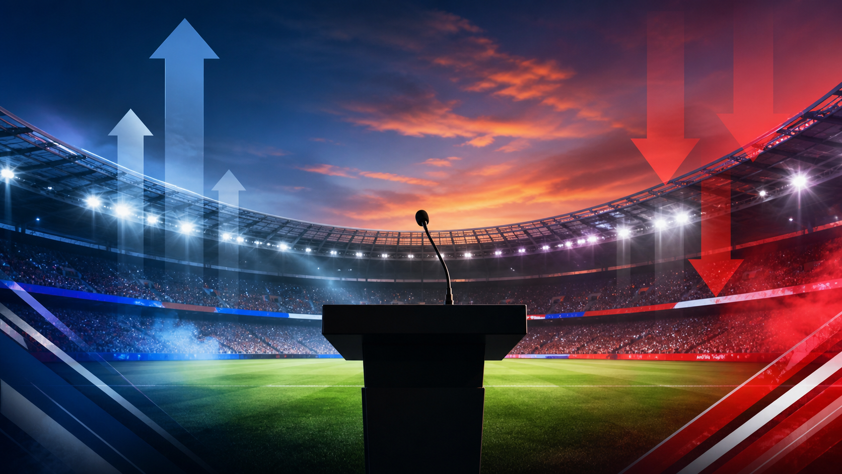New MLS Commissioner Says Promotion and Relegation Is Unlikely Anytime Soon | MLS