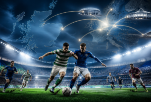 What Does the Scottish Premiership's Opening Weekend Reveal About Scottish Clubs' European Prospects?
