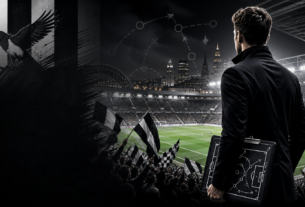 Newcastle Name Matthias Jaissle: What Can the New Manager Bring to the Club?