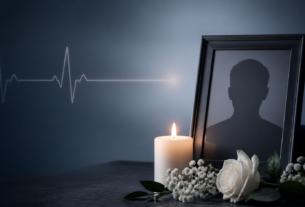 Mark Hughes' Son Passes Away from Sudden Adult Death Syndrome