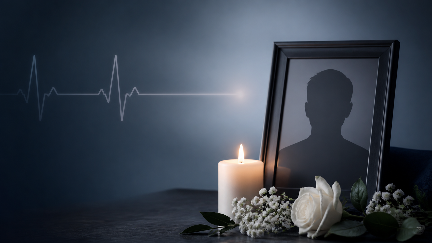 Mark Hughes' Son Passes Away from Sudden Adult Death Syndrome