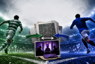 Celtic and Rangers pursue wide men while Anderlecht discuss Will Ferry deal – Scottish gossip