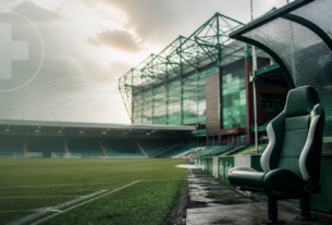 Celtic: Martin O'Neill Discharged from Hospital, but Return Date Remains Unclear, Says Shaun Maloney