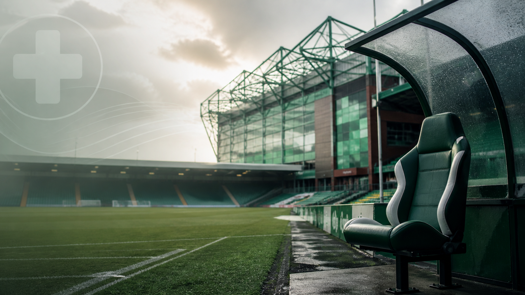 Celtic: Martin O'Neill Discharged from Hospital, but Return Date Remains Unclear, Says Shaun Maloney
