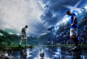 Scottish Premiership: European Reflection and Early Woes for Title Contenders