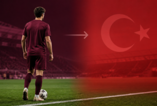 Alexandros Kyziridis: Hearts reach agreement to transfer winger to undisclosed Turkish club
