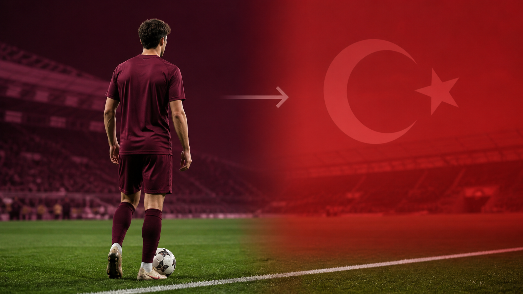 Alexandros Kyziridis: Hearts reach agreement to transfer winger to undisclosed Turkish club