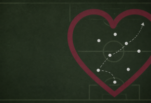 Hearts: Were There Always Clues That Wouter Vrancken's Team Would Turn Things Around?