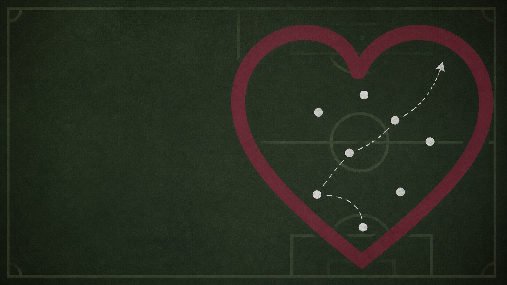 Hearts: Were There Always Clues That Wouter Vrancken's Team Would Turn Things Around?