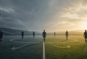 Is the SWPL Player Exodus a Problem or a Positive?