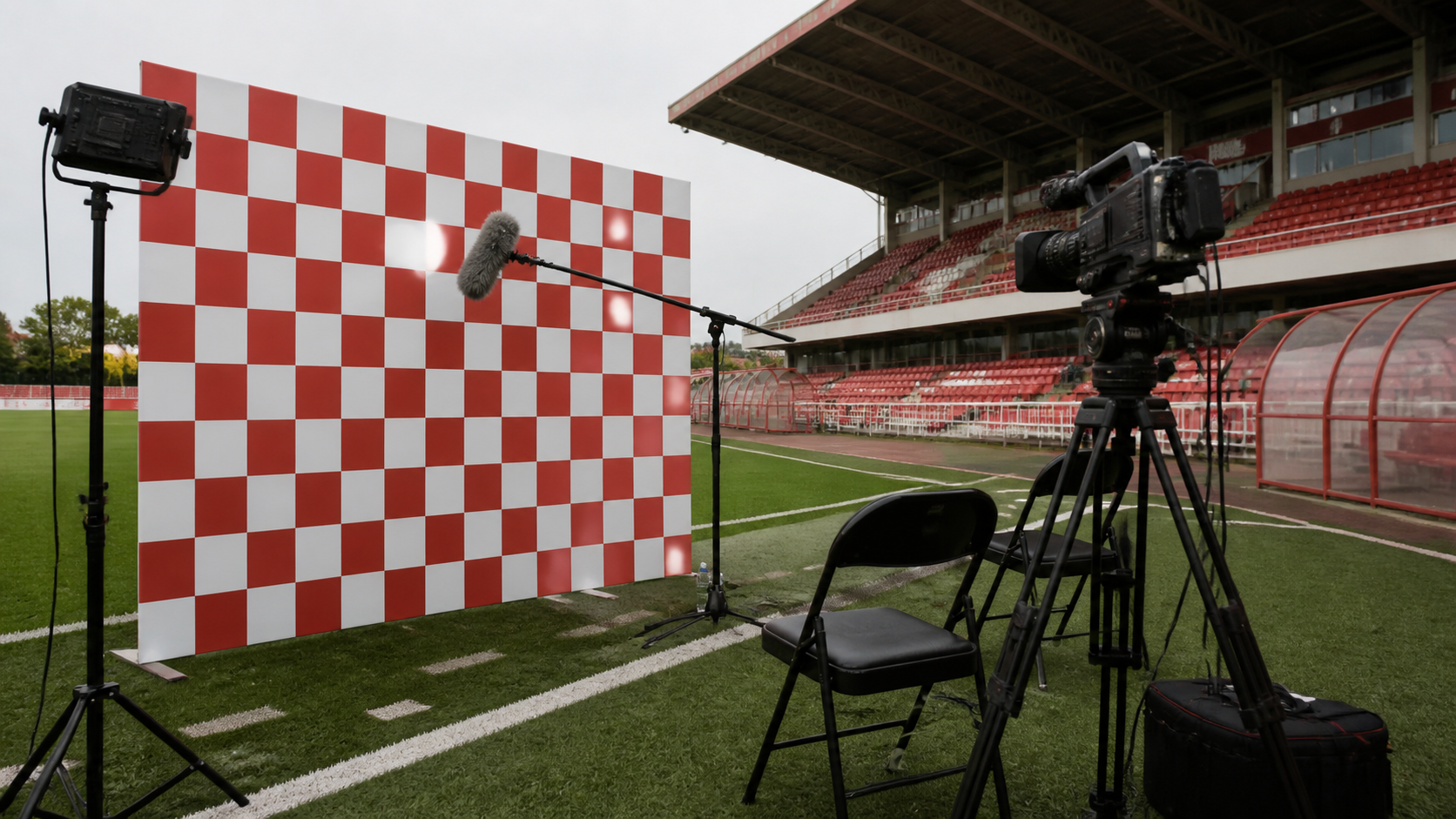 BBC Women's Football Weekly - Behind the Scenes at Arsenal's Media Day