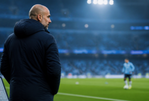 Enzo Maresca: Manchester City Boss Reveals His Post-Chelsea Actions and Views on the Premier League and Erling Haaland