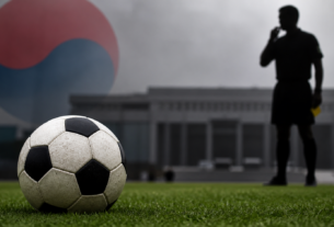 South Korean Football in Turmoil: KFA Apologises as Referee Sex-Favour Scandal Escalates