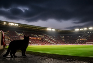 Sunderland: Can the Black Cats defy Premier League skeptics once more?