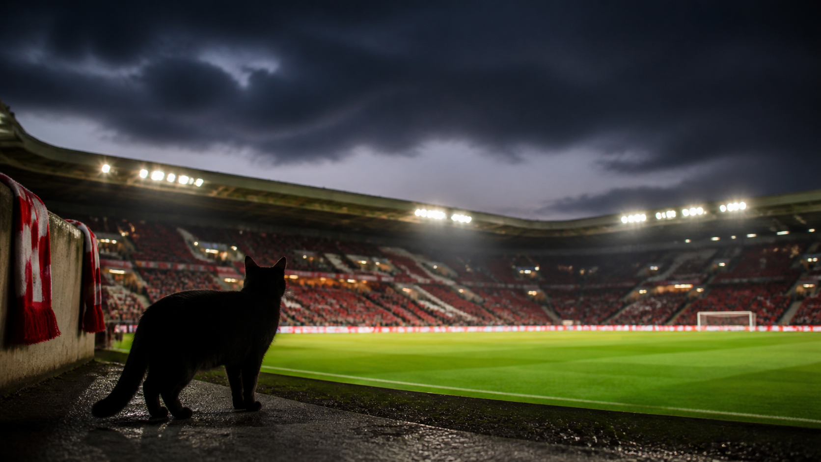 Sunderland: Can the Black Cats defy Premier League skeptics once more?