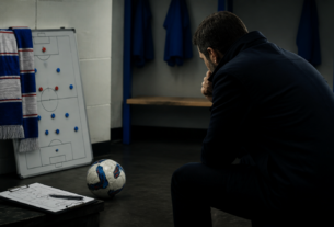 Rangers: What Has Gone Wrong for Derek McInnes and His Team?