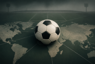 Global showdown: where football stands on FIFA and Infantino – explained | FIFA