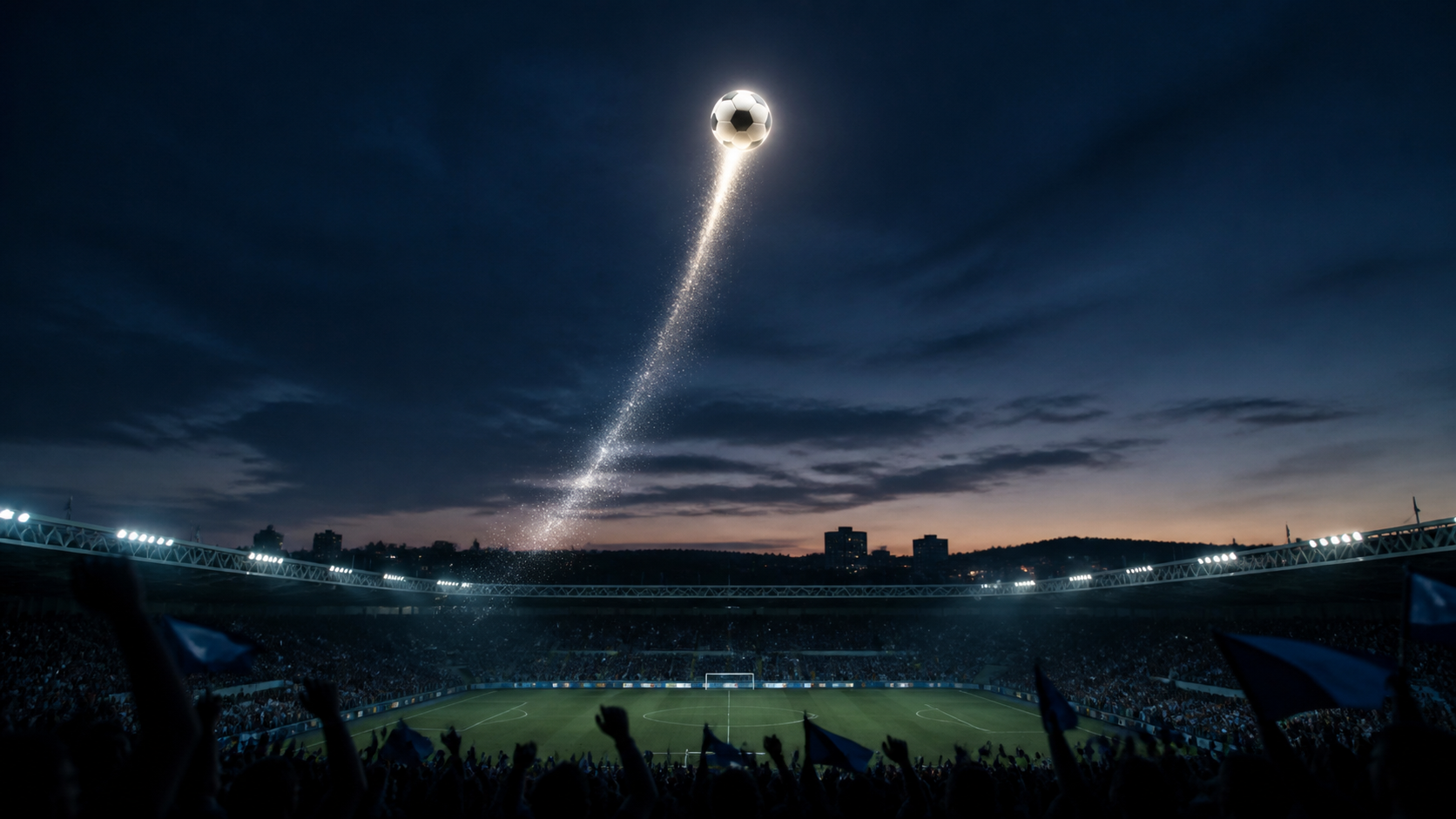 High-Flying Sirius Stun Allsvenskan with Title Charge Despite Losing League’s ‘Best Player’ | Sirius
