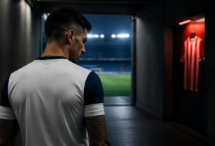 Tottenham: Cristian Romero Admits 'I Made Mistakes' Ahead of Atletico Madrid Transfer