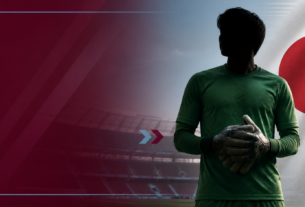 Aston Villa Near Zion Suzuki Deal as Doubts Grow Over Emi Martinez's Future