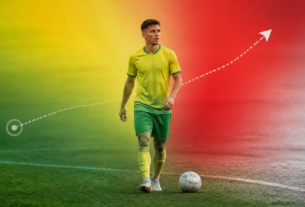 Norwich City’s Assist Struggles Could Make Christos Tzolis Arsenal’s Next Rising Star