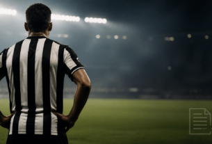 Memphis Depay Accepts Major Salary Reduction to Remain at Corinthians