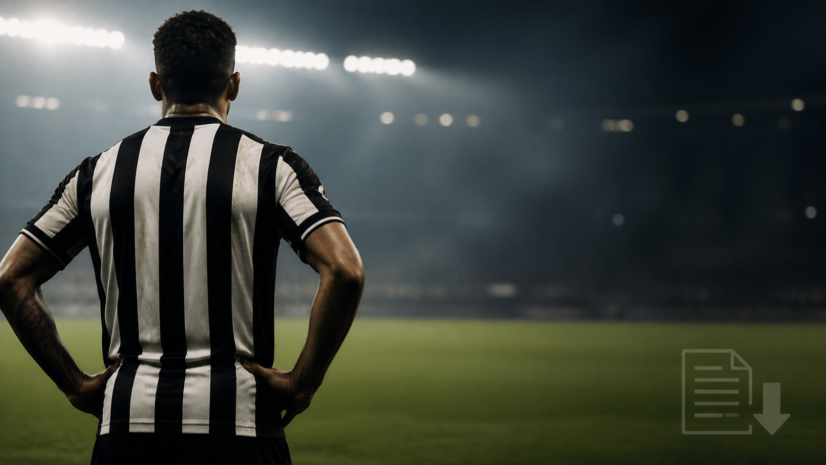 Memphis Depay Accepts Major Salary Reduction to Remain at Corinthians