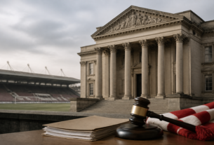 Why Sheffield United Are Facing the High Court and What It Could Mean