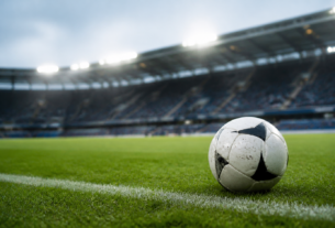 Premier League Forecasts: Phil McNulty Looks Ahead to the New Season