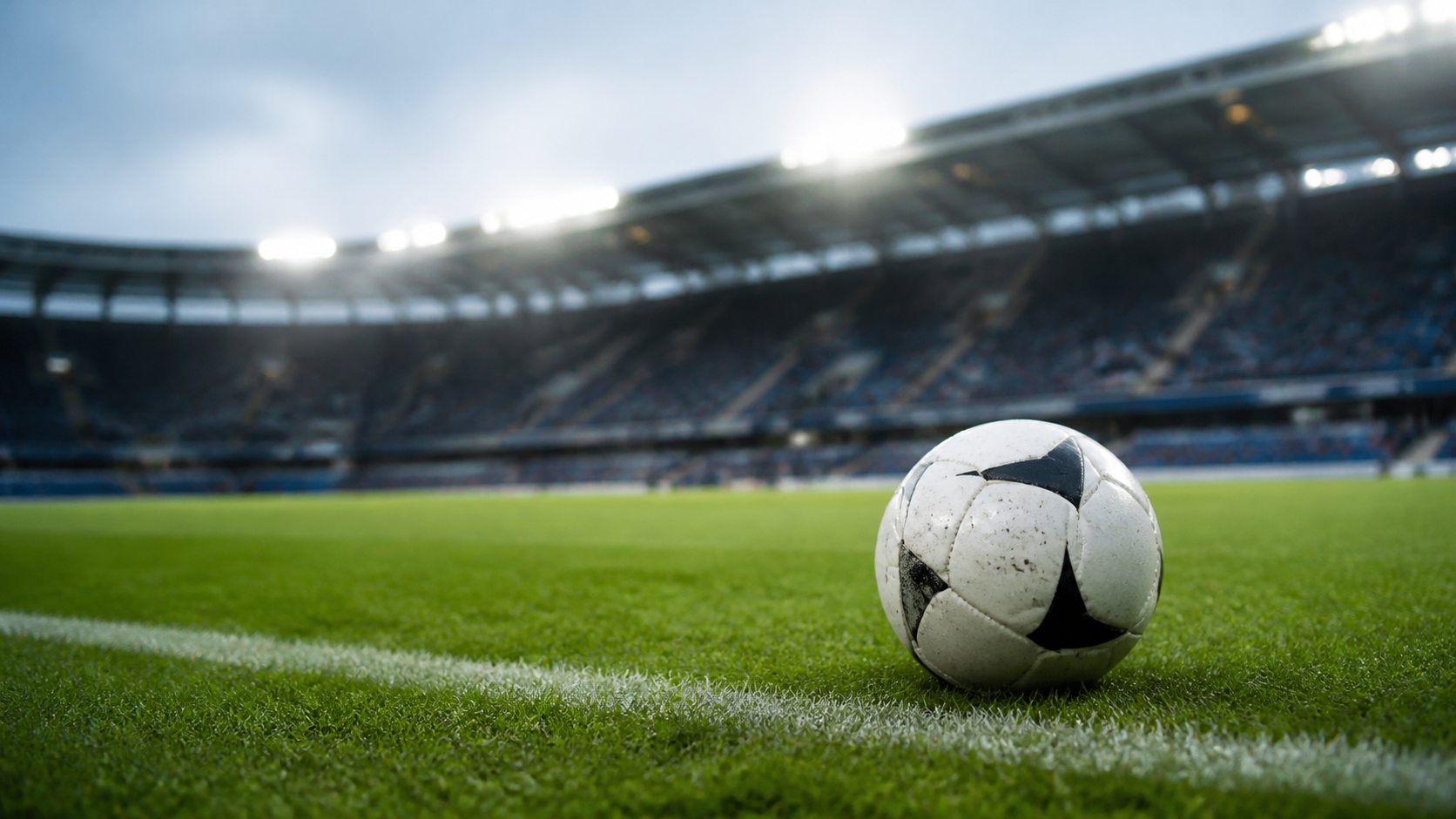 Premier League Forecasts: Phil McNulty Looks Ahead to the New Season