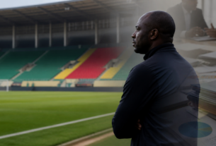 Patrick Vieira: Doubts Persist Over Senegal Coaching Deal Amid Federation Turmoil