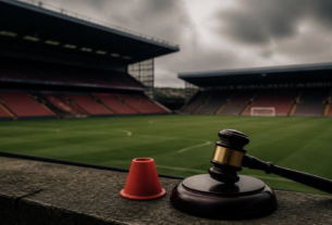 Sheffield United May Suffer a Points Penalty Following High Court Ruling