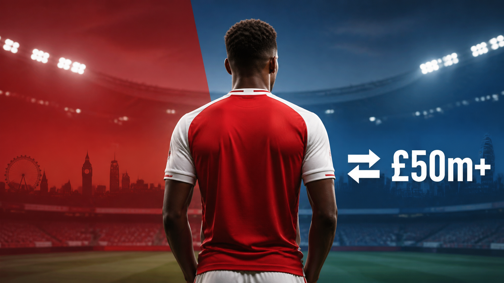 Arsenal Transfer Update: £50m-Plus Ezri Konsa Agreement Reached with Aston Villa