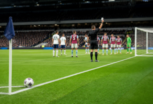 Premier League Proposes New Corner Rules to Curb Set-Piece Chaos