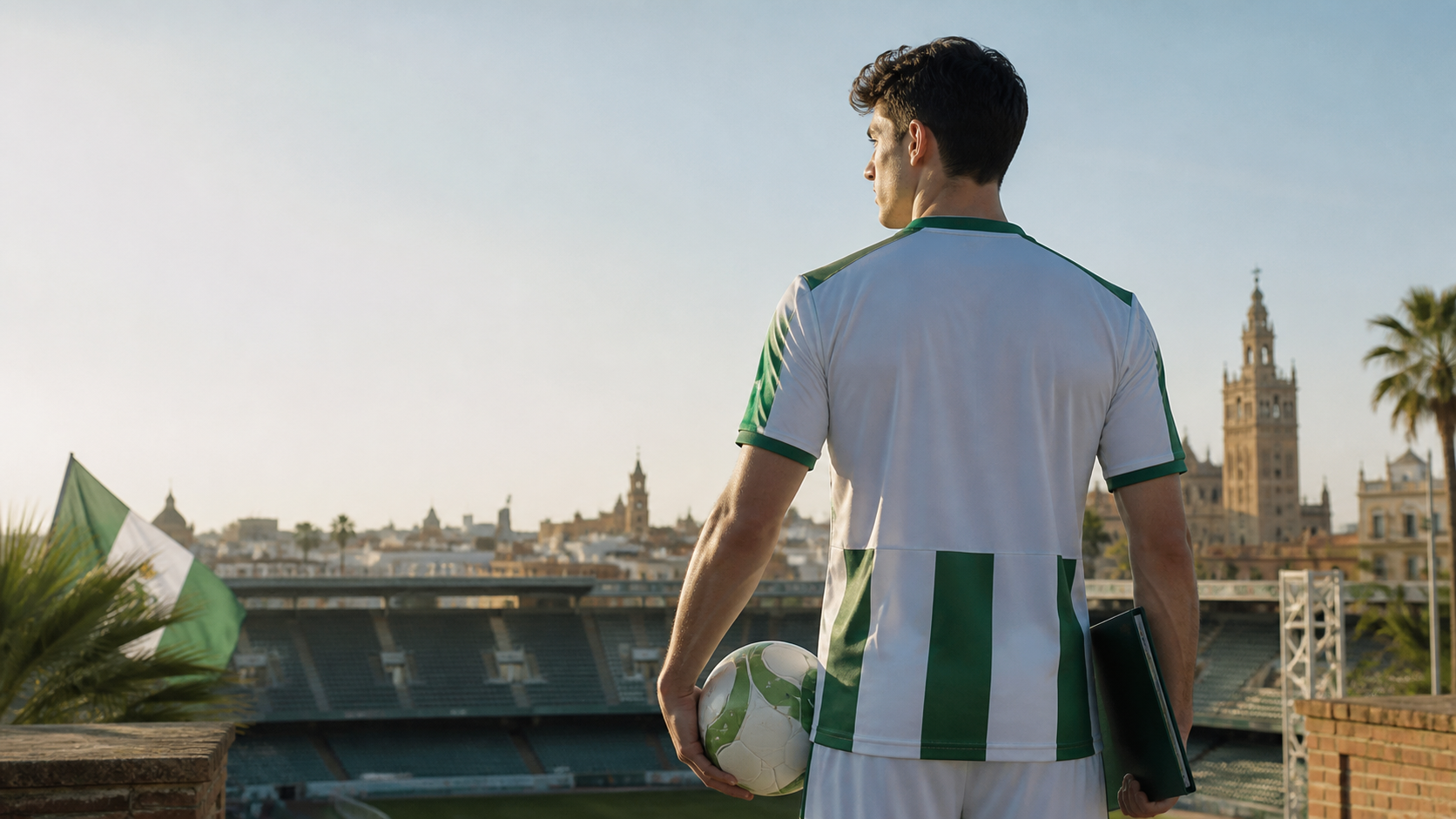 Troy Parrott: Republic of Ireland forward seals transfer to Real Betis