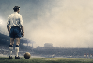 Terry Dyson, Sole Spurs Player to Net a North London Derby Hat-Trick, Dies Aged 91 | Tottenham Hotspur