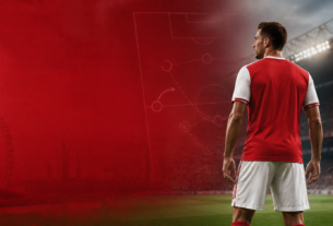 Why Are Arsenal Pursuing Konsa, and How Much Stronger Could the Gunners Become?